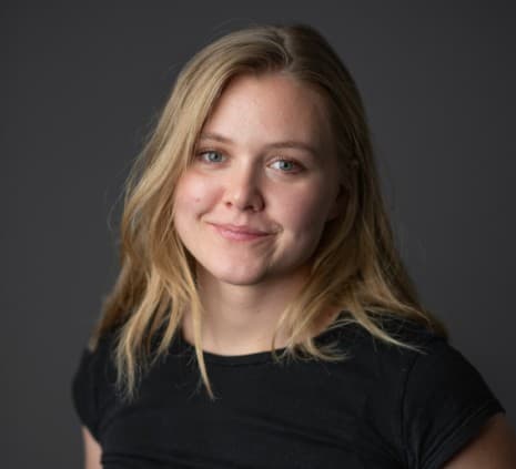 Maria Schüller