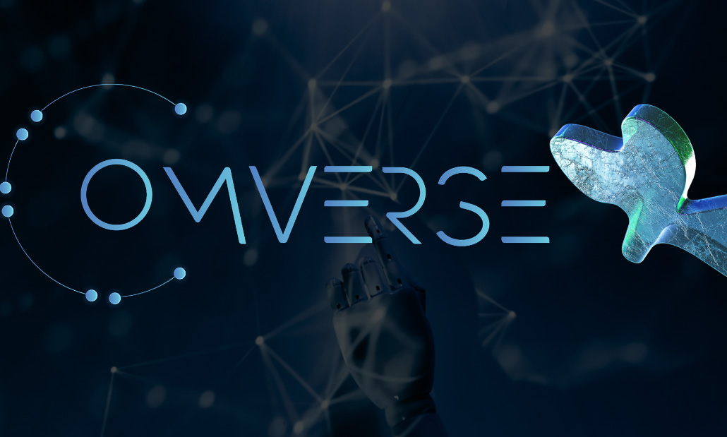 Comverse LLC (KSA) – Work – AI driven future of work