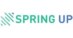 springup-logo