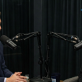Podcast: A conversation on Deep Tech Venture studio investment